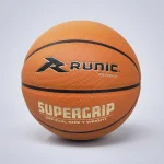 Balón Basket Runic Supergrip #7