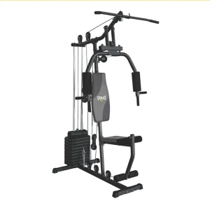 Banco Everlast Multifuerza para Entrenamiento Total