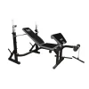 Banco Ajustable Everlast Atlas Plus - Thumbnail Image 1