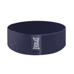 Banda Elástica Everlast para Glúteos Fuertes