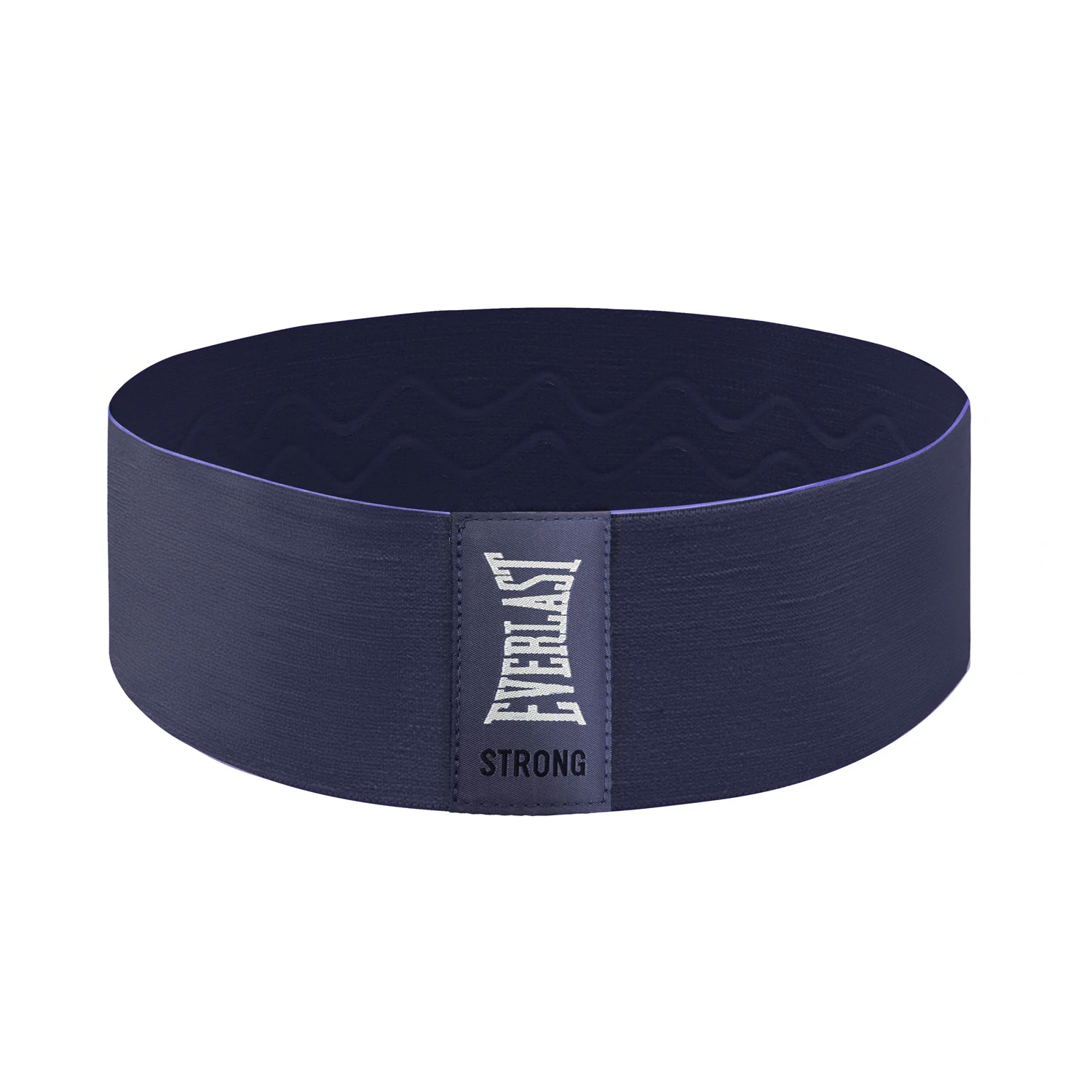 Banda Elástica Everlast para Glúteos Fuertes