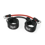 Banda Resistencia Tobillo Everlast 25lb