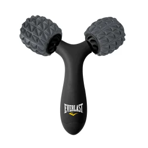 Barra Everlast Masaje Corta en y
