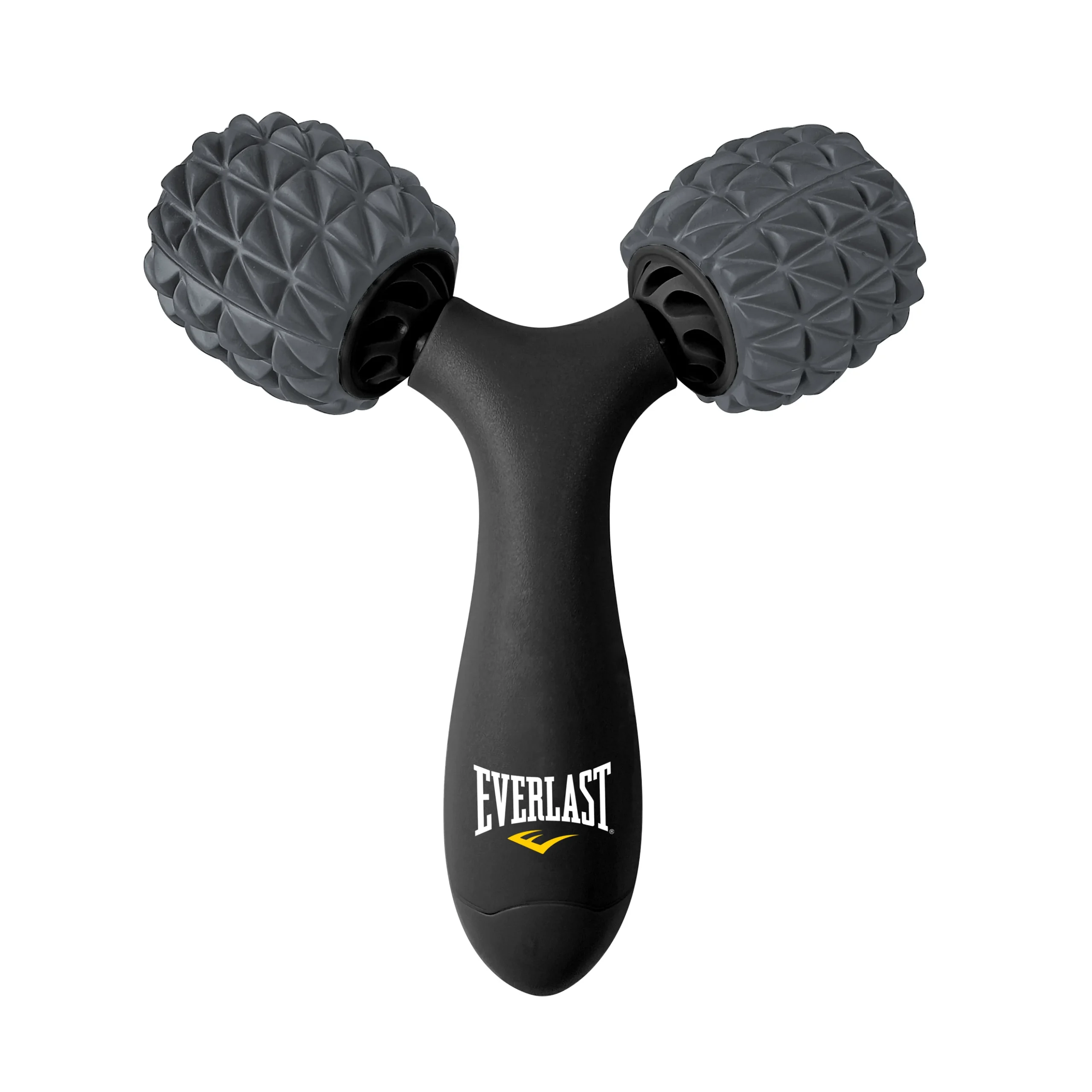 Barra Everlast Masaje Corta en y