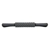 Barra Everlast masaje Pvc 45cm - Thumbnail Image 1