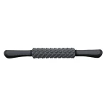 Barra Everlast masaje Pvc 45cm