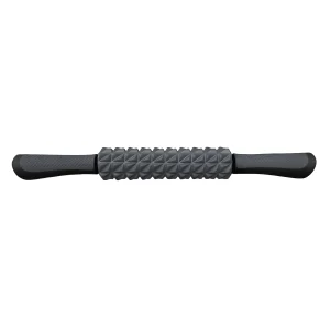 Barra Everlast masaje Pvc 45cm