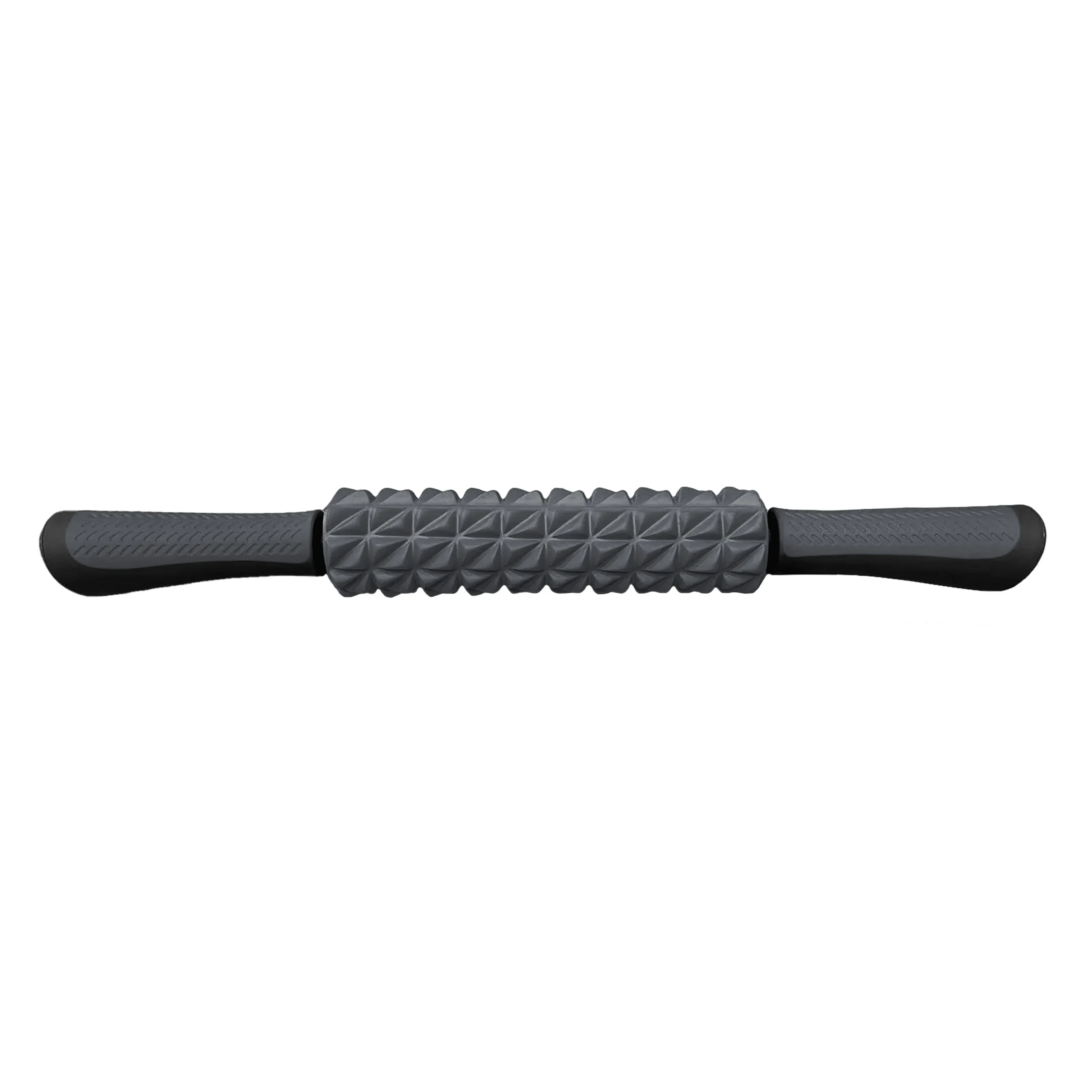 Barra Everlast masaje Pvc 45cm