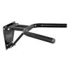 Barra Everlast Plegable para Pared Entrenamiento Superior - Thumbnail Image 1