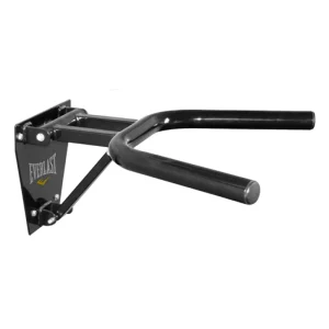 Barra Everlast Plegable para Pared Entrenamiento Superior