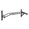 Barra Everlast para Pared de Acero Multifuncional 140kg - Thumbnail Image 2