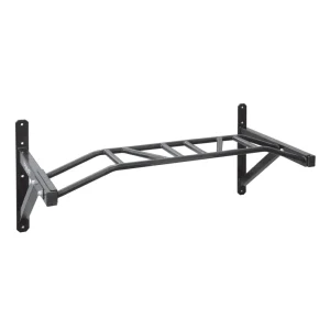 Barra Everlast para Pared de Acero Multifuncional 140kg