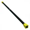 Barra Fitness Everlast Acero Duradero 47.6in - Thumbnail Image 1