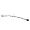 Barra Lateral Multigrip 36 pulgadas para Cable Acero - Thumbnail Image 1