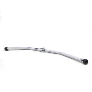 Barra Lateral Multigrip 36 pulgadas para Cable Acero