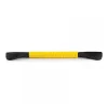 Barra Sklz Masajeo - Thumbnail Image 1