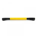 Barra Sklz Masajeo