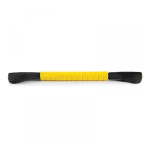 Barra Sklz Masajeo