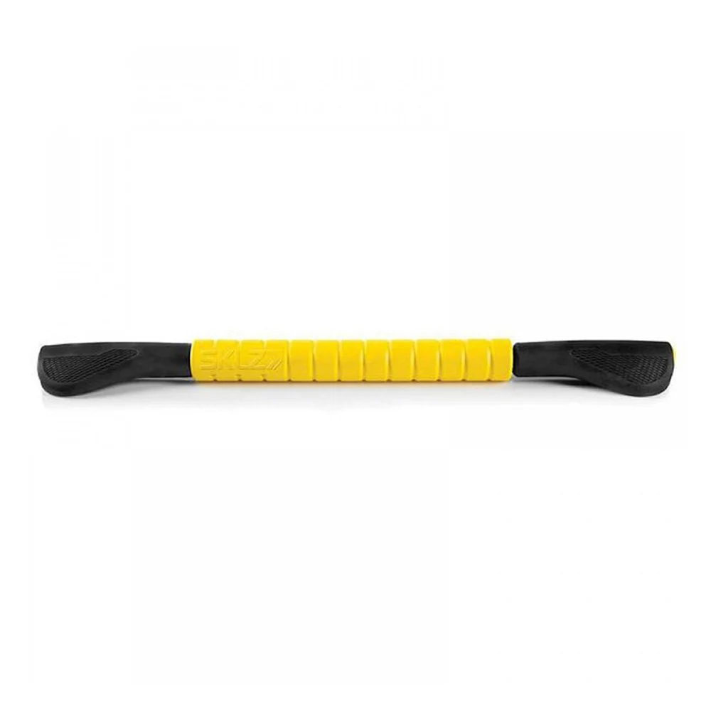 Barra Sklz Masajeo