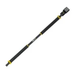 Barra Ligas Rotación Sklz para Entrenamiento