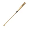 Bate de Madera Fungo 36 pulgadas Runic - Thumbnail Image 1