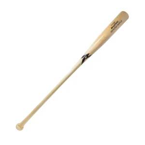 Bate de Madera Fungo 36 pulgadas Runic