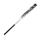 Bate de Softbol Runic 34 pulgadas