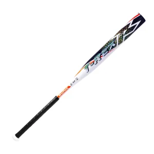 Bate de Softbol Runic 34 pulgadas