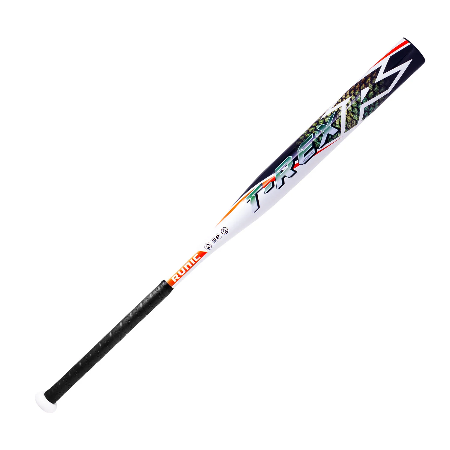 Bate de Softbol Runic 34 pulgadas