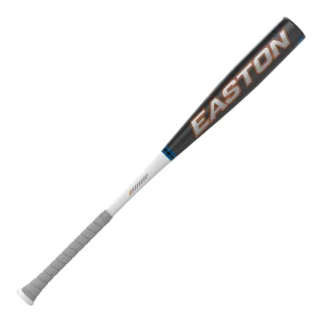 Bate Easton de Béisbol Bb22quan