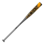 Bate Easton Ll Havoc Aluminio