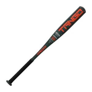 Bate Easton Tango Tball 25 pulgadas Aleacion