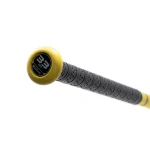 Bate Runic Beis Force Aluminio 33-30