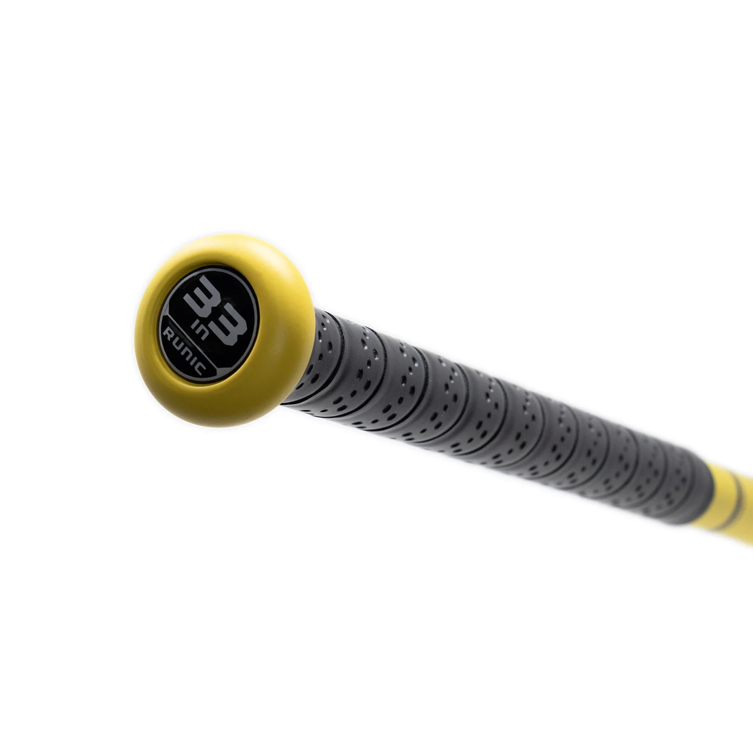 Bate Runic Beis Force Aluminio 33-30