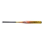 Bate Runic Soft Cobra 34/30 Aluminio