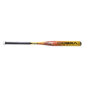 Bate Runic Soft Cobra 34/30 Aluminio
