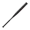 Bate Softball Sp Easton 34/27 Aluminio - Thumbnail Image 1