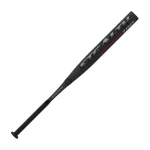 Bate Softball Sp Easton 34/27 Aluminio