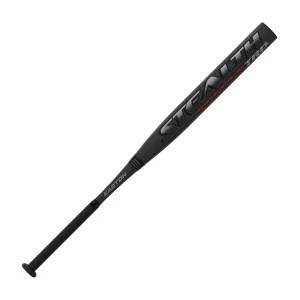 Bate Softball Sp Easton 34/27 Aluminio