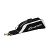 Batera Easton Tote Espaciosa - Thumbnail Image 1