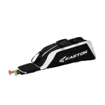 Batera Easton Tote Espaciosa