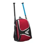 Batera Mochila Easton