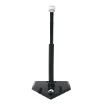 Bating Tee Runic Ajustable de Altura