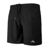 Bermuda Deportiva Everlast - Thumbnail Image 1