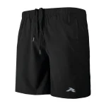 Bermuda Deportiva Everlast
