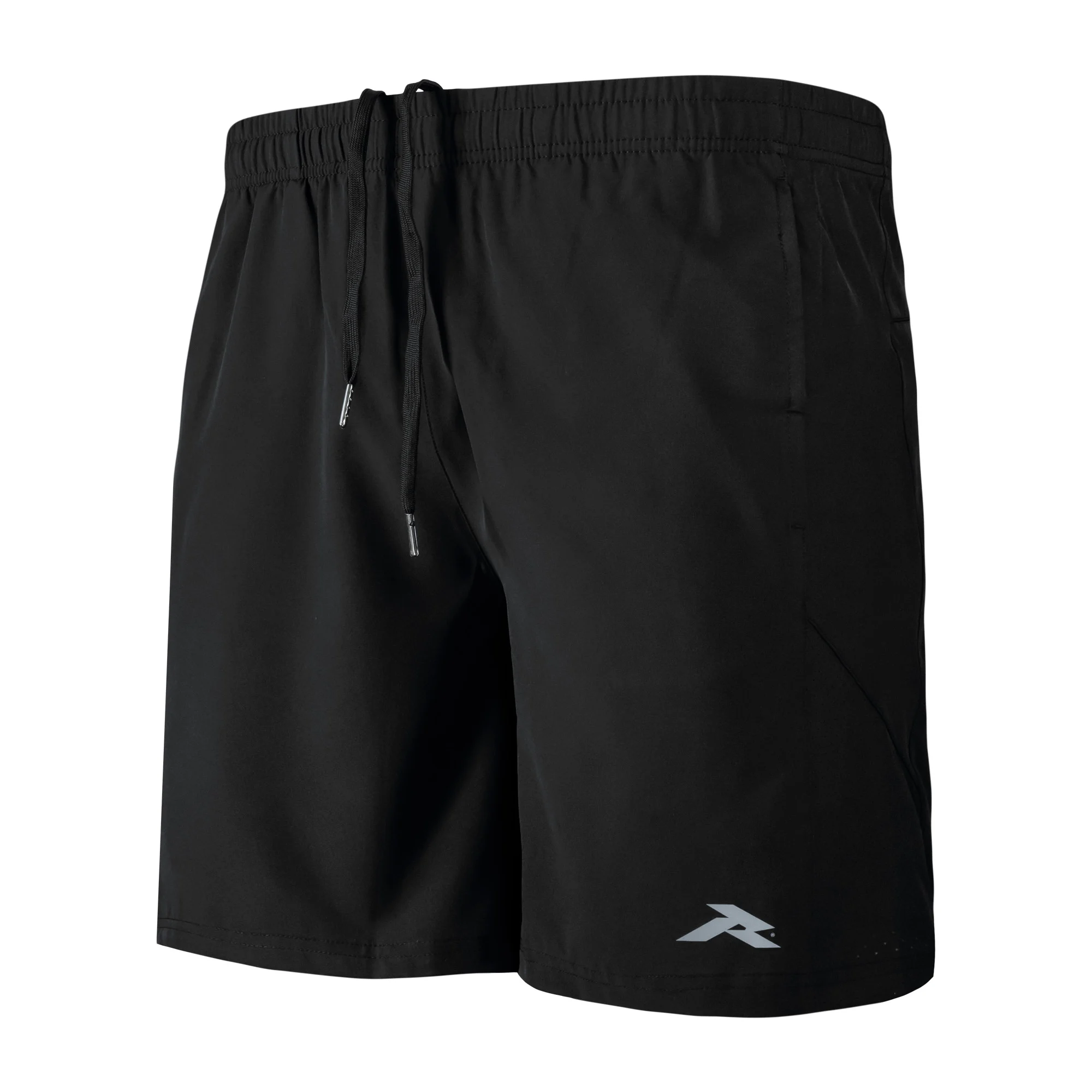 Bermuda Deportiva Everlast