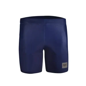 Bermuda para hombre Everlast Dive Poliéster