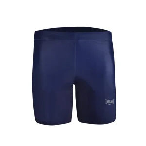 Bermuda Men Nylon Everlast Dive
