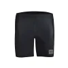 Bermudas Everlast Dive Poliéster - Thumbnail Image 1