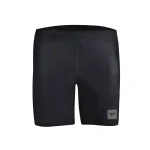 Bermudas Everlast Dive Poliéster